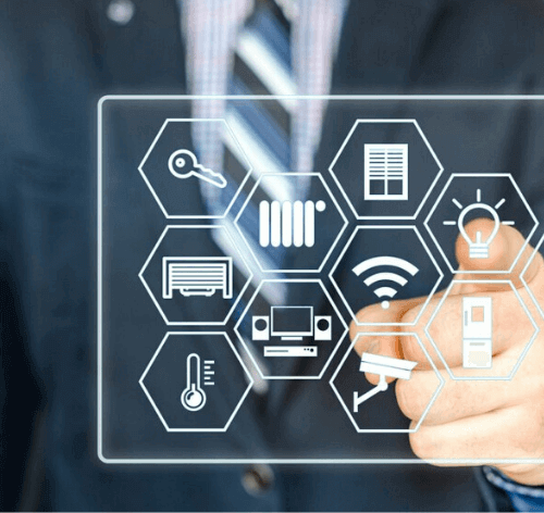 software implementation